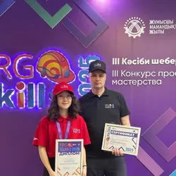 2025 05 16 14.13.35 3633636200086587714 48637346518